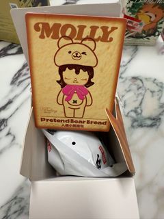 （分類：）位於 。 由 dingdingaio 提交（商品編號 1386791765，圖片 1）。簡介： 。