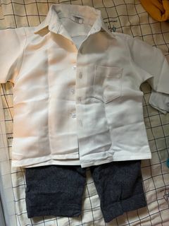 （分類：）位於 。 由 smallpotatoar 提交（商品編號 1386823351，圖片 1）。簡介： 。