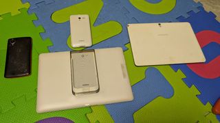 （分類：）位於 。 由 mikemikewan 提交（商品編號 1386922786，圖片 1）。簡介： 。
