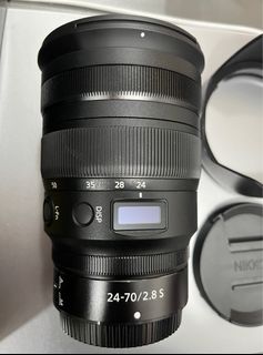 （分類：）位於 。 由 allen2561 提交（商品編號 1386792498，圖片 1）。簡介： 。