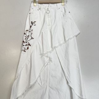 （分類：）位於 。 由 mycomputer54198 提交（商品編號 1386917986，圖片 1）。簡介： 。