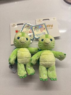 （分類：）位於 。 由 jennifer302 提交（商品編號 1386937750，圖片 1）。簡介： 。