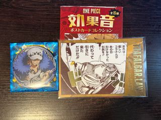 （分類：）位於 。 由 siren_dae 提交（商品編號 1386908974，圖片 1）。簡介： 。