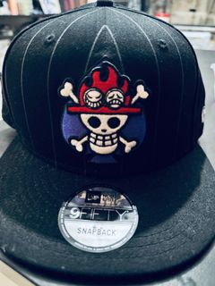 海賊王 one piece New era cap 帽64188260377730110