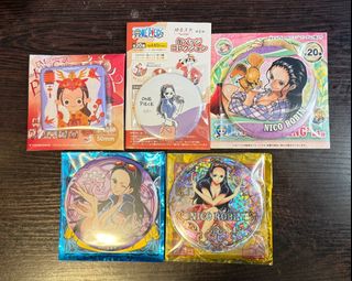 （分類：）位於 。 由 siren_dae 提交（商品編號 1386909869，圖片 1）。簡介： 。