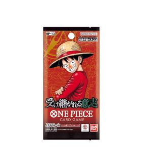 （分類：）位於 。 由 sodiumoh 提交（商品編號 1386916736，圖片 1）。簡介： 。