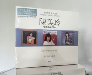 （分類：）位於 。 由 zoo28 提交（商品編號 1386861866，圖片 1）。簡介： 。