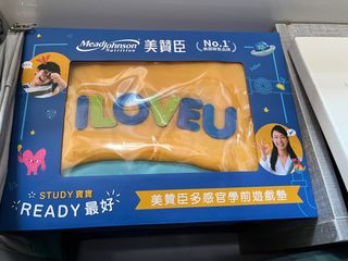 （分類：）位於 。 由 aykm127 提交（商品編號 1386884039，圖片 1）。簡介： 。