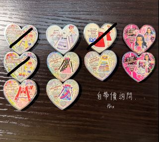 （分類：）位於 。 由 ccp083 提交（商品編號 1386331909，圖片 1）。簡介： 。
