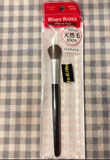 （分類：）位於 。 由 immtti 提交（商品編號 1386800523，圖片 1）。簡介： 。