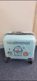 （分類：）位於 。 由 CLSHKG 提交（商品編號 1386840068，圖片 1）。簡介： 。