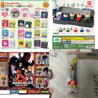 （分類：）位於 。 由 bbcc55 提交（商品編號 1386801090，圖片 1）。簡介： 。