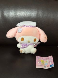 （分類：）位於 。 由 wl789123 提交（商品編號 1386913245，圖片 1）。簡介： 。