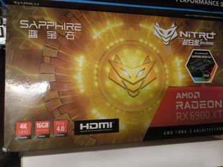 （分類：）位於 。 由 pcman7 提交（商品編號 1386956463，圖片 1）。簡介： 。