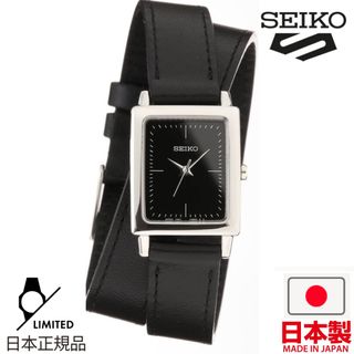 （分類：）位於 。 由 aurora.jp 提交（商品編號 1386817599，圖片 1）。簡介： 。
