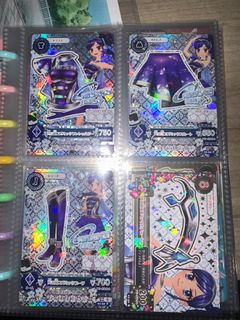 （分類：）位於 。 由 weechuchu 提交（商品編號 1386838872，圖片 1）。簡介： 。