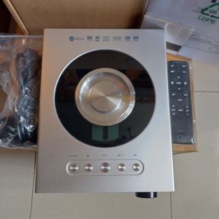 （分類：）位於 。 由 mike23808 提交（商品編號 1386794996，圖片 1）。簡介： 。