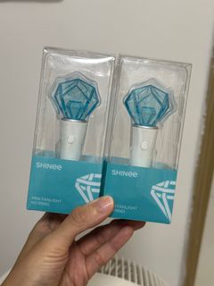 （分類：）位於 。 由 buy_la_wai__ 提交（商品編號 1386927820，圖片 1）。簡介： 。