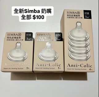 （分類：）位於 。 由 KK_426 提交（商品編號 1386797109，圖片 1）。簡介： 。