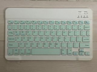 （分類：）位於 。 由 halogen_oven 提交（商品編號 1386901842，圖片 1）。簡介： 。