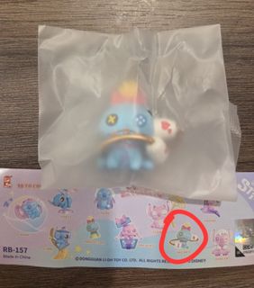 （分類：）位於 。 由 bachmin 提交（商品編號 1386815535，圖片 1）。簡介： 。