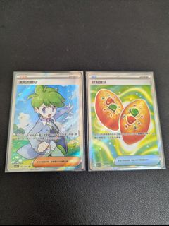 （分類：）位於 。 由 heifung1 提交（商品編號 1386916534，圖片 1）。簡介： 。