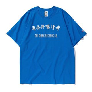 由 ltfffff (刊登 ID 1386933240，圖片 1) 提交，位於 的 (類別：)，說明：。