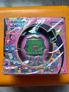（分類：）位於 。 由 minity__ 提交（商品編號 1386818242，圖片 1）。簡介： 。