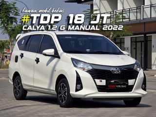 (Kategori: ) berada di . Dikirim oleh kawanmobilbekas (ID iklan 1386894164, Gambar 1). Deskripsi: .