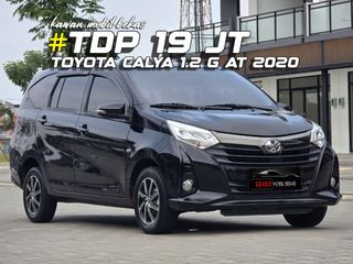(Kategori: ) berada di . Dikirim oleh kawanmobilbekas (ID iklan 1386897155, Gambar 1). Deskripsi: .