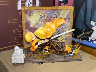由 accdrf (刊登 ID 1386924538，圖片 1) 提交，位於 的 (類別：)，說明：。