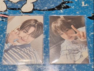 （分類：）位於 。 由 yukibb1015 提交（商品編號 1386875762，圖片 1）。簡介： 。