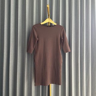 (Kategori: ) berada di . Dikirim oleh bobamilk.apparel (ID iklan 1386782638, Gambar 1). Deskripsi: .