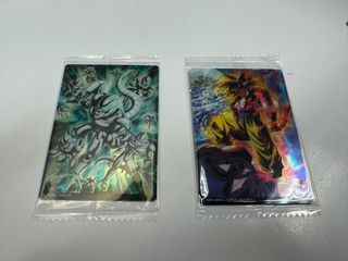 （分類：）位於 。 由 matcire831 提交（商品編號 1386818267，圖片 1）。簡介： 。