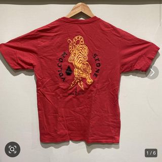 由 brokenmona (刊登 ID 1386857887，圖片 1) 提交，位於 的 (類別：)，說明：。