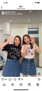 （分類：）位於 。 由 Kel_02 提交（商品編號 1386934176，圖片 1）。簡介： 。