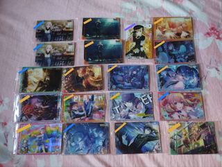 (Category: ) located in . Submitted by xinnrio (Listing ID 1386874922, Image 1). Description: .