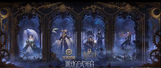 （分類：）位於 。 由 tonso 提交（商品編號 1386855139，圖片 1）。簡介： 。