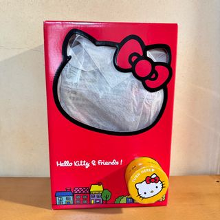 （分類：）位於 。 由 fubaokks 提交（商品編號 1386846452，圖片 1）。簡介： 。