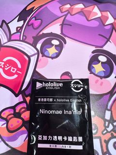 （分類：）位於 。 由 hitjjjs 提交（商品編號 1386901671，圖片 1）。簡介： 。
