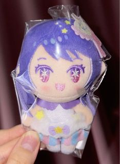 （分類：）位於 。 由 sharonchan0609 提交（商品編號 1386907994，圖片 1）。簡介： 。
