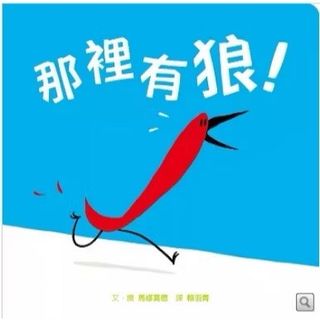 由 chanchichanchi (刊登 ID 1386898335，圖片 1) 提交，位於 的 (類別：)，說明：。