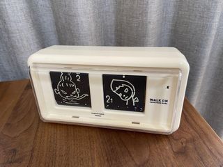 （分類：）位於 。 由 jimsin09 提交（商品編號 1386951724，圖片 1）。簡介： 。