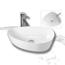 (Category: ) located in . Submitted by ten_cent_homeware (Listing ID 1386687743, Image 1). Description: .