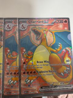 (Category: ) located in . Submitted by passivelab (Listing ID 1386917807, Image 1). Description: .