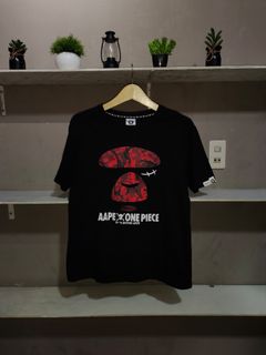 (Kategori: ) berada di . Dikirim oleh cozystoremedan. (ID iklan 1386807697, Gambar 1). Deskripsi: .