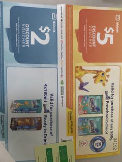 (Category: ) located in . Submitted by nitinnnnnnnnnnn (Listing ID 1386792426, Image 1). Description: .