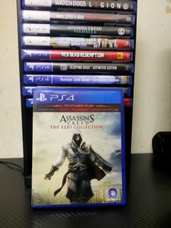 (Category: ) located in . Submitted by dannzz_items (Listing ID 1386947202, Image 1). Description: .