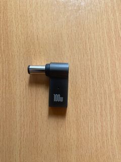 （分類：）位於 。 由 hkringo 提交（商品編號 1386852065，圖片 1）。簡介： 。