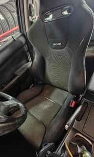 (Category: ) located in . Submitted by choonsmotor (Listing ID 1386853375, Image 1). Description: .